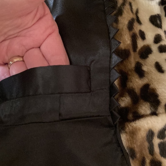 Sold. To Jeanine nHost Pick⭐️💚⭐️vintage 🖤🤎SOLD TO JEANINE. ONLY. THANK YOU - Picture 9 of 12